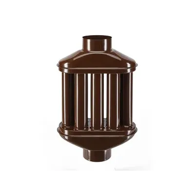 SCAMBIATORE PORCELLANATO D 8 X H 50 CM MARR CLASSIC