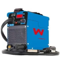 SALDATRICE INVERTER 3 IN 1 COMPACT 163