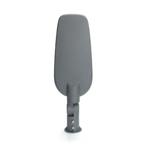 LAMPIONE STRADALE DOB LED SLIM 150W