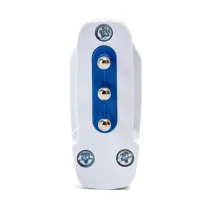 SPINA VOLANTE 10A BIANCA