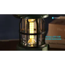 LANTERNA CAMPEGGIO DIMMER C/MANOP A BATTER 3AA LANTERNA CAMPEGGIO DIMMER C/MANOP A BATTER 3AA