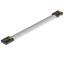 BATTEN LIGHT LED 0.9M 30W