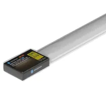 BATTEN LIGHT LED 0.9M 30W