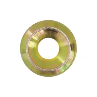 RONDELLA PER VITI LEGNO TSP per vite Ø 8 - misura 9