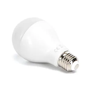 LED A67 E27 20W 4000K