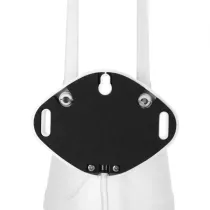 TELECAMERA BLACK EYE PTZ DOME SMART IMPERMEABILE