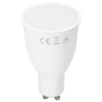 LED GU10 15W 4000K
