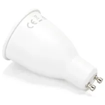 LED GU10 15W 4000K