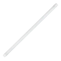 Batten light LED 1,2m 40W