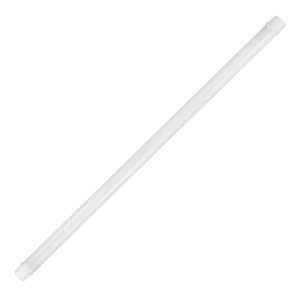 Batten light LED 1,2m 40W