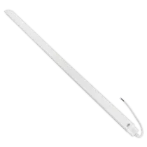 Batten light LED 1,2m 40W