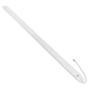 Batten light LED 1,2m 40W