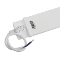 Batten light LED 1,2m 40W