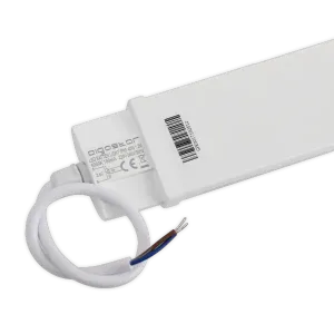 Batten light LED 1,2m 40W