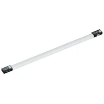 Batten light LED 1,2m 40W