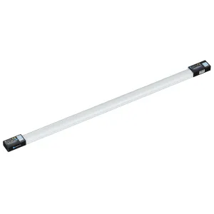 Batten light LED 1,2m 40W