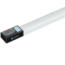 Batten light LED 1,2m 40W