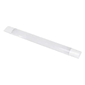 BATTEN LIGHT LED 0.6M 20W