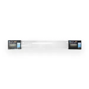 BATTEN LIGHT LED 0.6M 20W