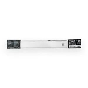 BATTEN LIGHT LED 0.6M 20W
