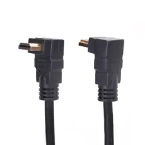 CAVO HDMI 1M NERO