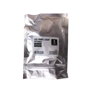 CORDE DI SOSPENSIONE PER PANNELLO LED