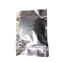 CORDE DI SOSPENSIONE PER PANNELLO LED