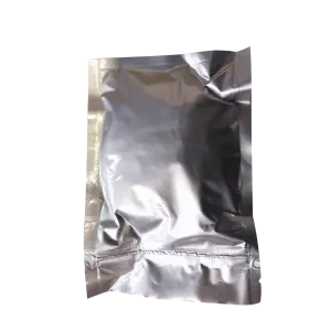 CORDE DI SOSPENSIONE PER PANNELLO LED