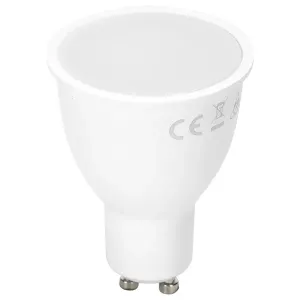 LED GU10 12W 915lm 3000K