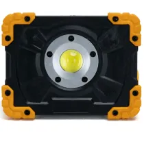 TORCIA DA LAVORO 3 AA