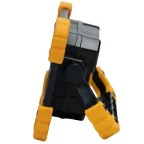 TORCIA DA LAVORO 3 AA