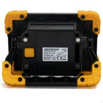 TORCIA DA LAVORO 3 AA