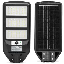 LAMPIONE SOLARE 150W 6500K SERIE 02 LAMPIONE SOLARE 150W 6500K SERIE 02
