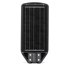 LAMPIONE SOLARE 150W 6500K SERIE 02 LAMPIONE SOLARE 150W 6500K SERIE 02