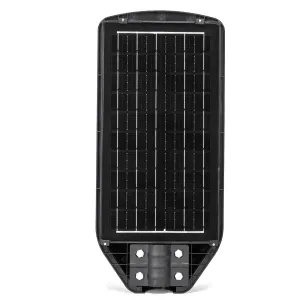 LAMPIONE SOLARE 150W 6500K SERIE 02