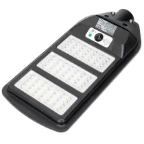 LAMPIONE SOLARE 150W 6500K SERIE 02 LAMPIONE SOLARE 150W 6500K SERIE 02