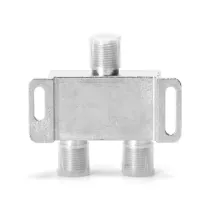 Splitter HDMI a 2 vie