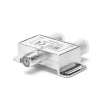 Splitter HDMI a 2 vie