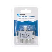 Splitter HDMI a 2 vie