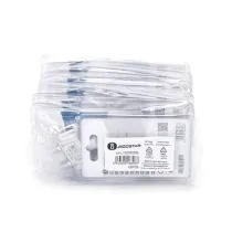 Splitter HDMI a 2 vie