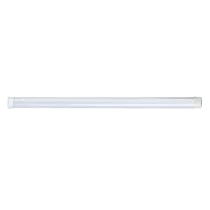 Batten light LED 1,2m 40W