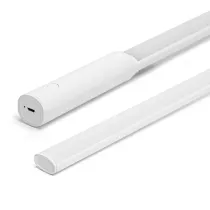 LUCE LED P/ARMADIO C/SENS 5W 5700K C/ALIM USB