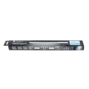 LUCE LED P/ARMADIO C/SENS 5W 5700K C/ALIM USB