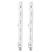 R7S alogena J118 230W 2900K 2pz