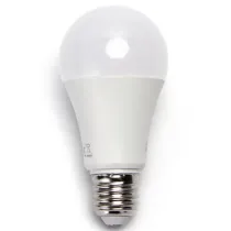 LED A67 E27 20W 3000k