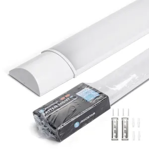BATTEN LIGHT LED 0.9M 30W