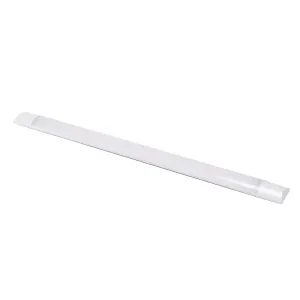 BATTEN LIGHT LED 0.9M 30W