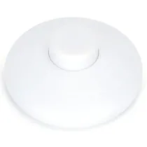 INTERRUTTORE A PEDALE BIANCO