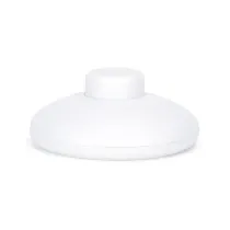 INTERRUTTORE A PEDALE BIANCO