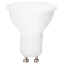 LED GU10 6W 6500K